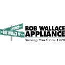 Bob Wallace Appliance Sales