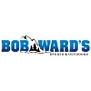 BobWards logo