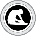 Bob Webb Group logo