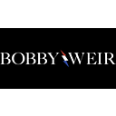Bob Weir
