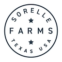 Bob Wells Nursery logo
