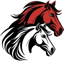 Bob Wondries Ford logo