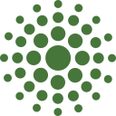 BOB WOODRUFF FAMILY FOUNDATION INC logo