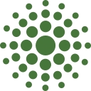 Bob Woodruff Foundation logo
