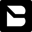 Bobyard logo