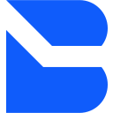 Bobyard logo