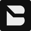 Bobyard logo