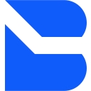 Bobyard