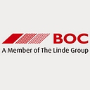 Boc Healthcare logo