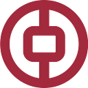 Bank Of China logo