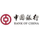 Bank of China — Partenaire Gestion Locative PNW Partners