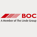 BOC Australia