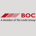 The BOC Group Limited logo