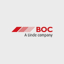 Linde logo