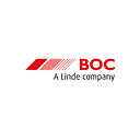Boc logo