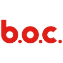 Favicon of BOC IT-Security