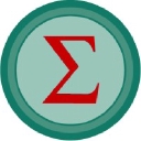 Byrne ó Cléirigh logo
