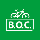 Boc 24
