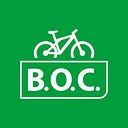 Boc24.de logo