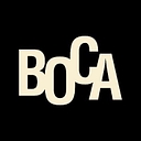 Boca