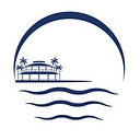 Boca Bay Pass Club Corporation logo