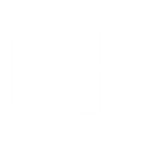 Boca Beacon logo