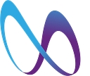 Boca Biolistics, Llc logo