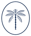 Boca By Design logo