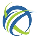 Garden Of Eden logo