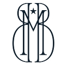 Boca Restaurant Group logo