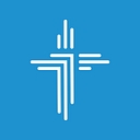 Boca Raton Community Church logo