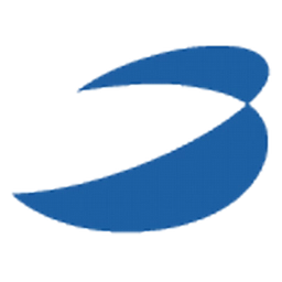 Bocada logo