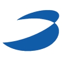 Bocada logo