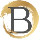 BOCA DENTAL STUDIO