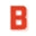 Bocado Pizza logo