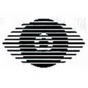 Eye Associates Of Boca Raton logo