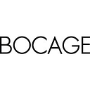 BOCAGE_Standard