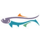 Boca Grande Area Chamber Of Commerce logo