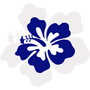 BOCA GRANDE WOMAN'S CLUB INC logo