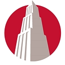Boca Group International logo