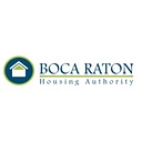 Ha Boca Raton logo