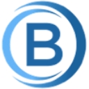 Bocaire Country Club Inc logo