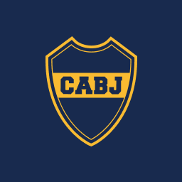Boca Juniors
