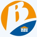 Bocalje logo