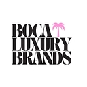 Favicon of Boca Luxury Brands