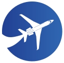 Boca Aircraft Maintenance logo