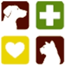 Boca Park Animal Hospital logo