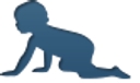Boca Pediatric Group logo