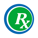 Boca Pharmacy logo