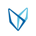 Boca Pharmacy Group logo